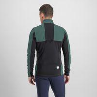 Produktbild Sportful Squadra Jacket (L)