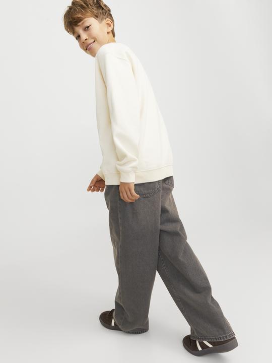 Actual product image Jack & Jones Jjiron Jjoriginal Mf 326 Ln Jnr (140)