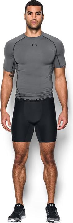 Image du produit Under Armour HeatGear Armour 2.0