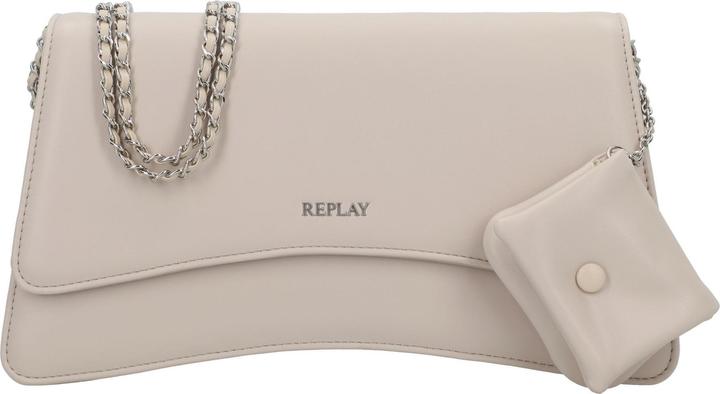 Immagine prodotto Replay Borsa a tracolla da 30 cm