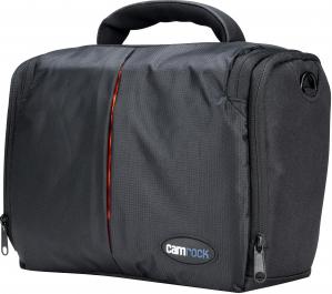 Produktbild CamRock Torba fotograficzna Cube R20