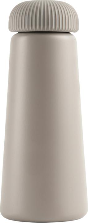 Vinga Wasserflasche Erie Recycelter Edelstahl 450ml (0.45 l)