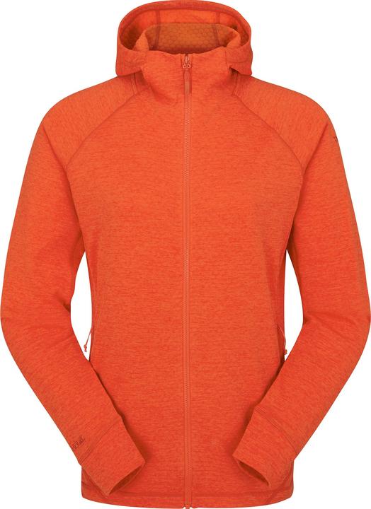 Rab Nexus Hoodie (XS)