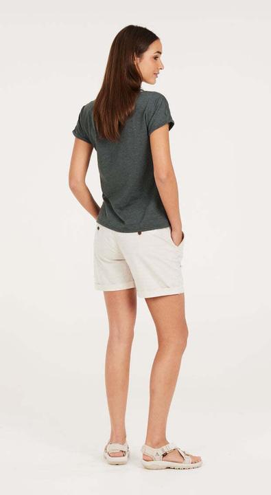 Image du produit Protest T-shirt Femmes Prtmondays (34)