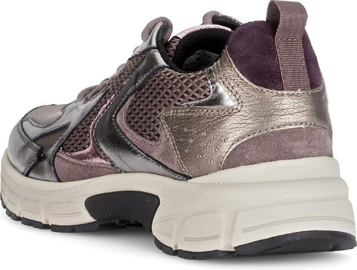 Actual product image Gabor 76.475.57 (41)