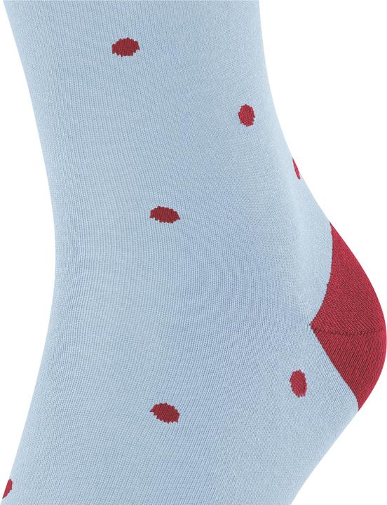 Image du produit Falke Dot SO (39 - 42)