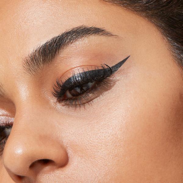 Produktbild Gosh Intense (01 Black)