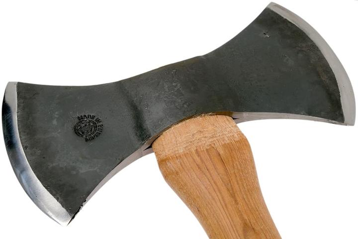 Actual product image Hultafors Weather Hall