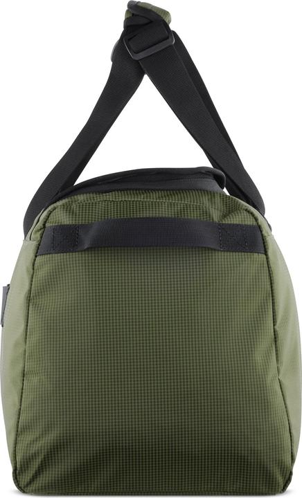 Immagine prodotto Chiemsee sac de sport (33 l)