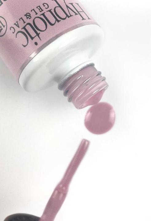 Immagine prodotto BrillBird G&L "151" ipnotico - 8ml Latte (Smalto per unghie effetto gel)
