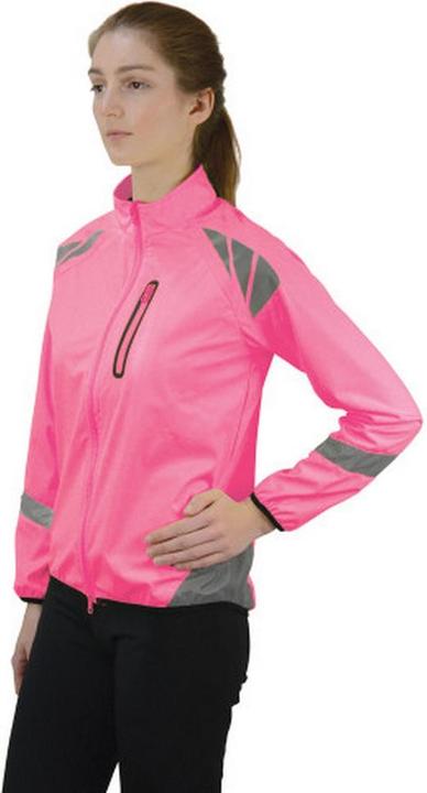 HyVIZ Jacke (134, 140)