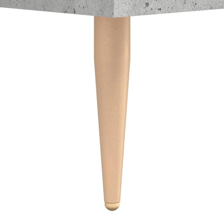 Image du produit VidaXL Cayden (69.5 x 34 x 90 cm)