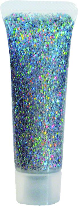 Eulenspiegel Glitter Gel