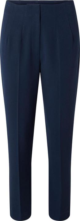 Selected Femme Elegante Tapered Hose (34)