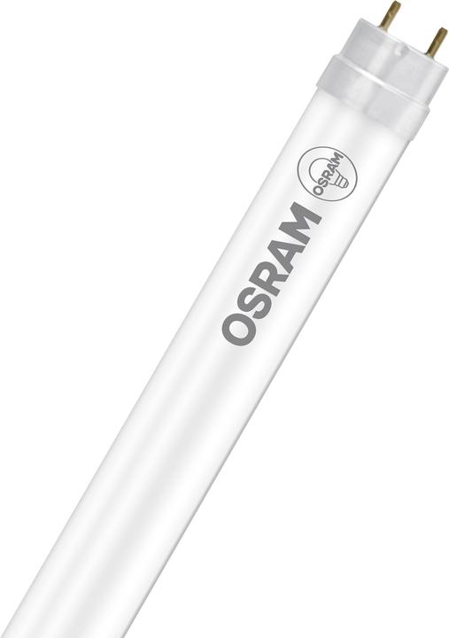 Produktbild Osram LED Tube T8 (G13, 15 W, 1800 lm, 1 x, E)