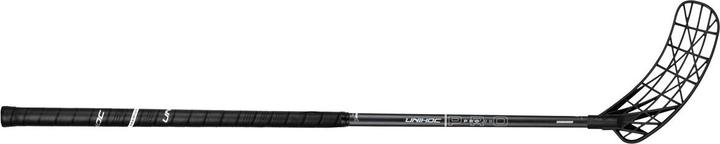 Actual product image Unihoc Keystock Evolite Pro 29 Oval Edition - 96 Cm (96 cm, Left)