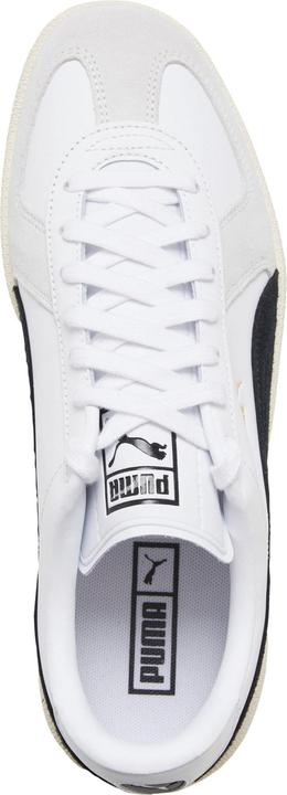 Actual product image Puma Army Trainer (43)