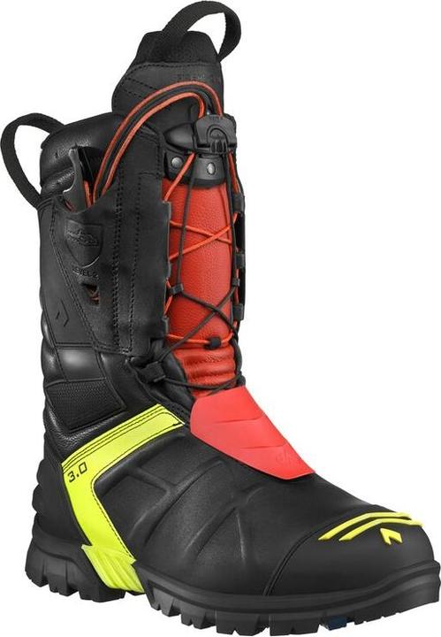 Produktbild Haix Fire Hero 3.0 UK 8.5 / EU 43 (43)