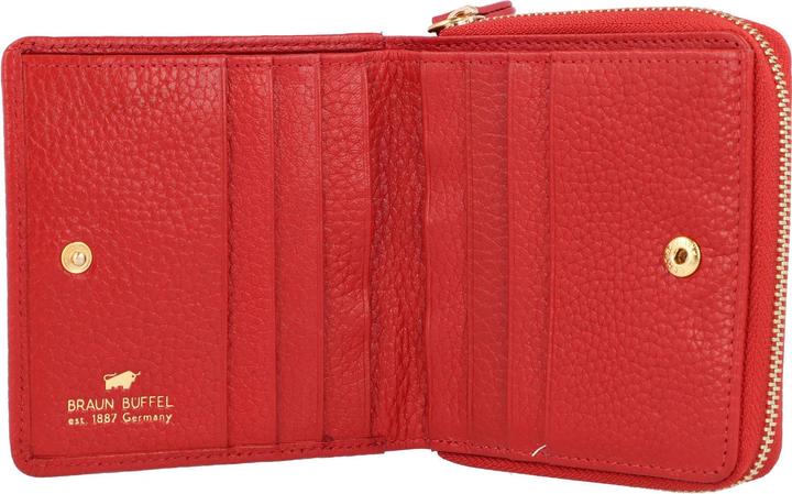 Actual product image Braun Büffel Asti