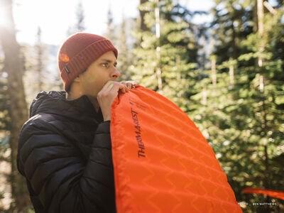 Produktbild Therm-a-Rest ProLite Apex
