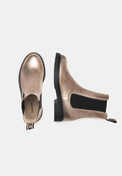 Actual product image Nero Giardini Stiefelette (37)