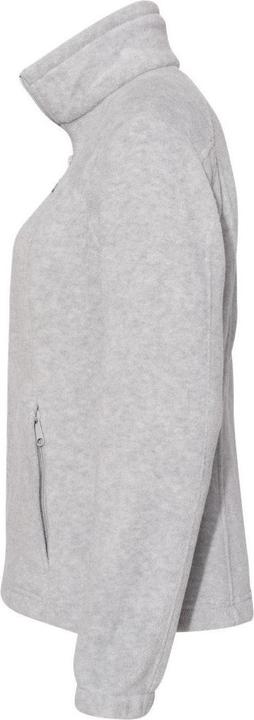 Produktbild Columbia Benton Springs - WL6439 (XS)
