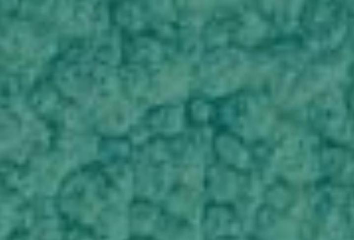 Immagine prodotto Hammerite Lacca protettiva in metallo con finitura a martello (250 ml, verde medio)