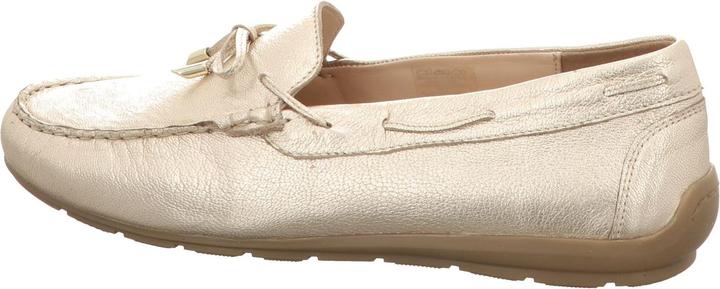 Produktbild Ara Slipper 12-19212-25 (42)