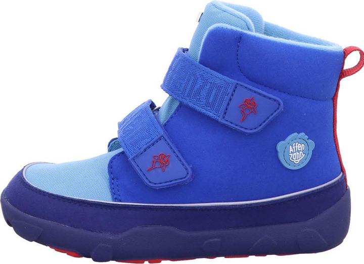 Immagine prodotto Affenzahn Vegan Comfy per bambini (24)