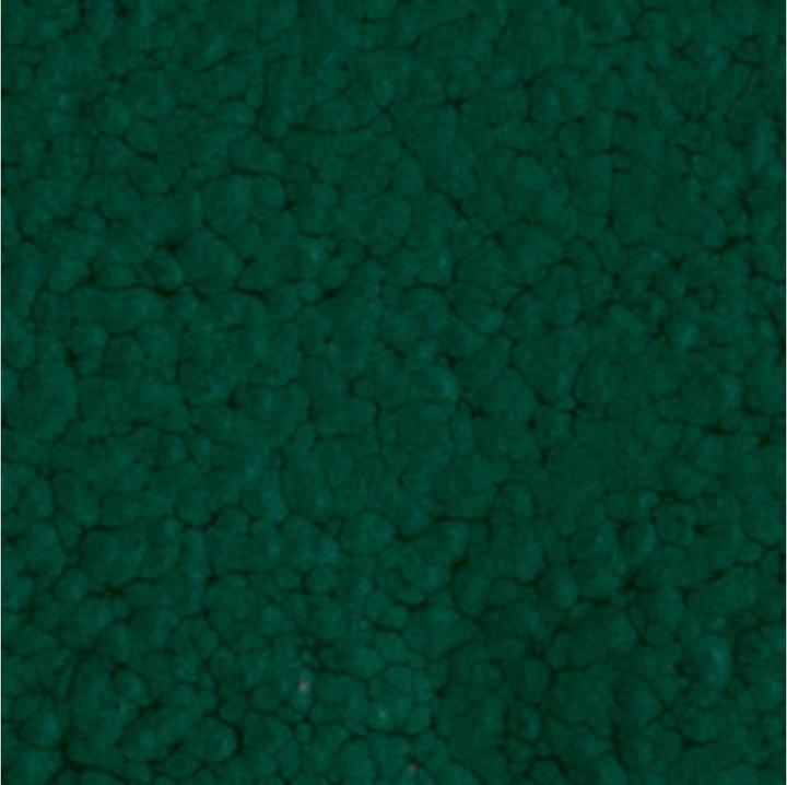 Actual product image Hammerite Metal protective lacquer hammer blow (250 ml, Dark green)