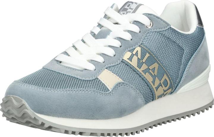 Napapijri Sneaker