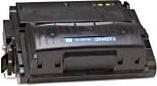 Actual product image HP 42x (FC)