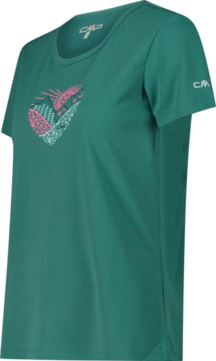 Immagine prodotto CMP Campagnolo Print (XL)