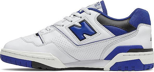 Actual product image New Balance Sneaker 550 (44.5)