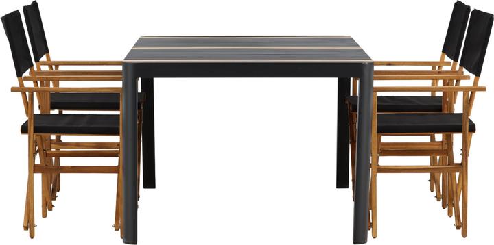 Productafbeelding Venture Home Togo, Marion (150 cm)