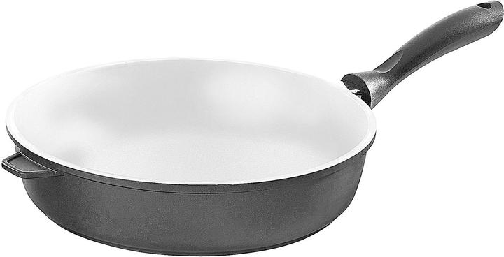 Pots + Pans