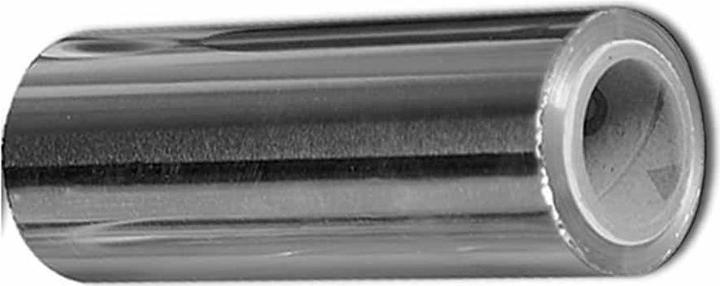 Bate Alluminiumfolie 12cm 12 micron