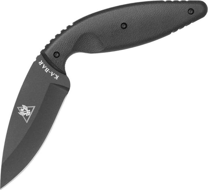Produktbild Ka-bar TDI Large Law Enforcement Knife (9.37 cm)