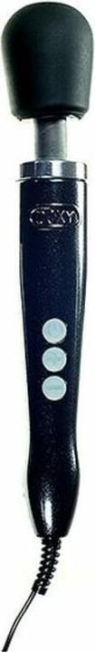 Productafbeelding Doxy Die Cast