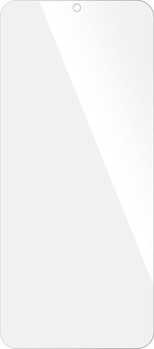 Produktbild Dipos Displayschutzfolie Crystalclear (4 Stück, ZTE Nubia X)