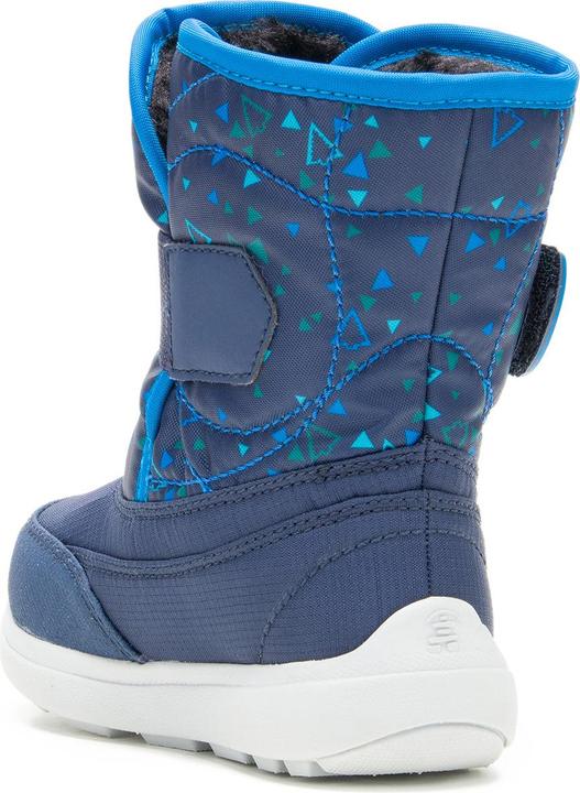 Produktbild Kamik Snowbee P (27)