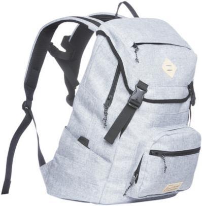 Actual product image Zimtstern Coverz (22 l)