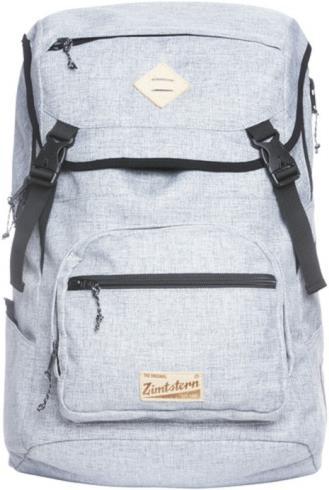 Actual product image Zimtstern Coverz (22 l)