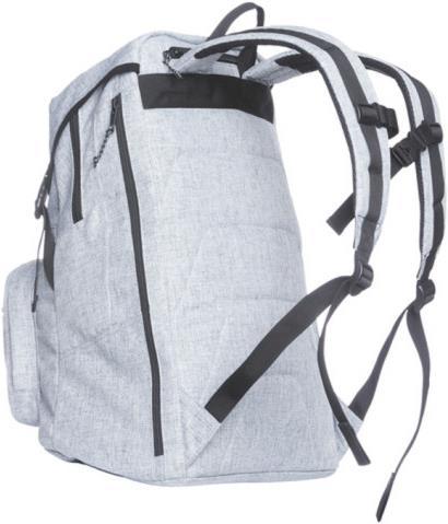 Actual product image Zimtstern Coverz (22 l)