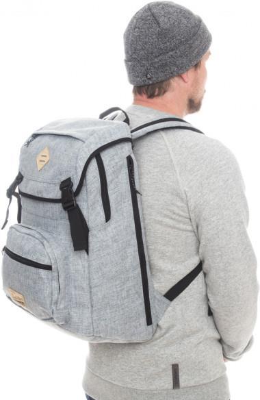 Actual product image Zimtstern Coverz (22 l)