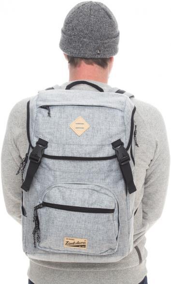 Actual product image Zimtstern Coverz (22 l)