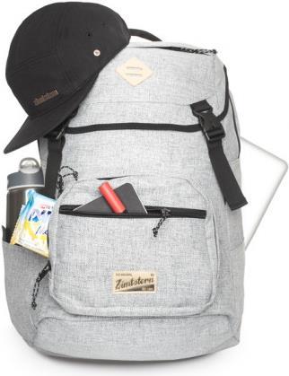 Actual product image Zimtstern Coverz (22 l)