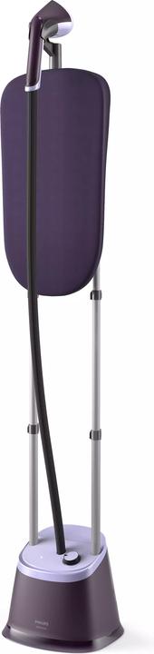Immagine prodotto Philips STE3160/30 (2000 W, 40 g/min)