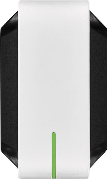 Image du produit WD Disque dur de jeu noir D30 SSD pour Xbox (2000 Go)