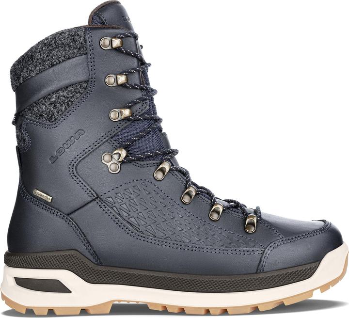 Lowa Renegade Evo GTX /honig